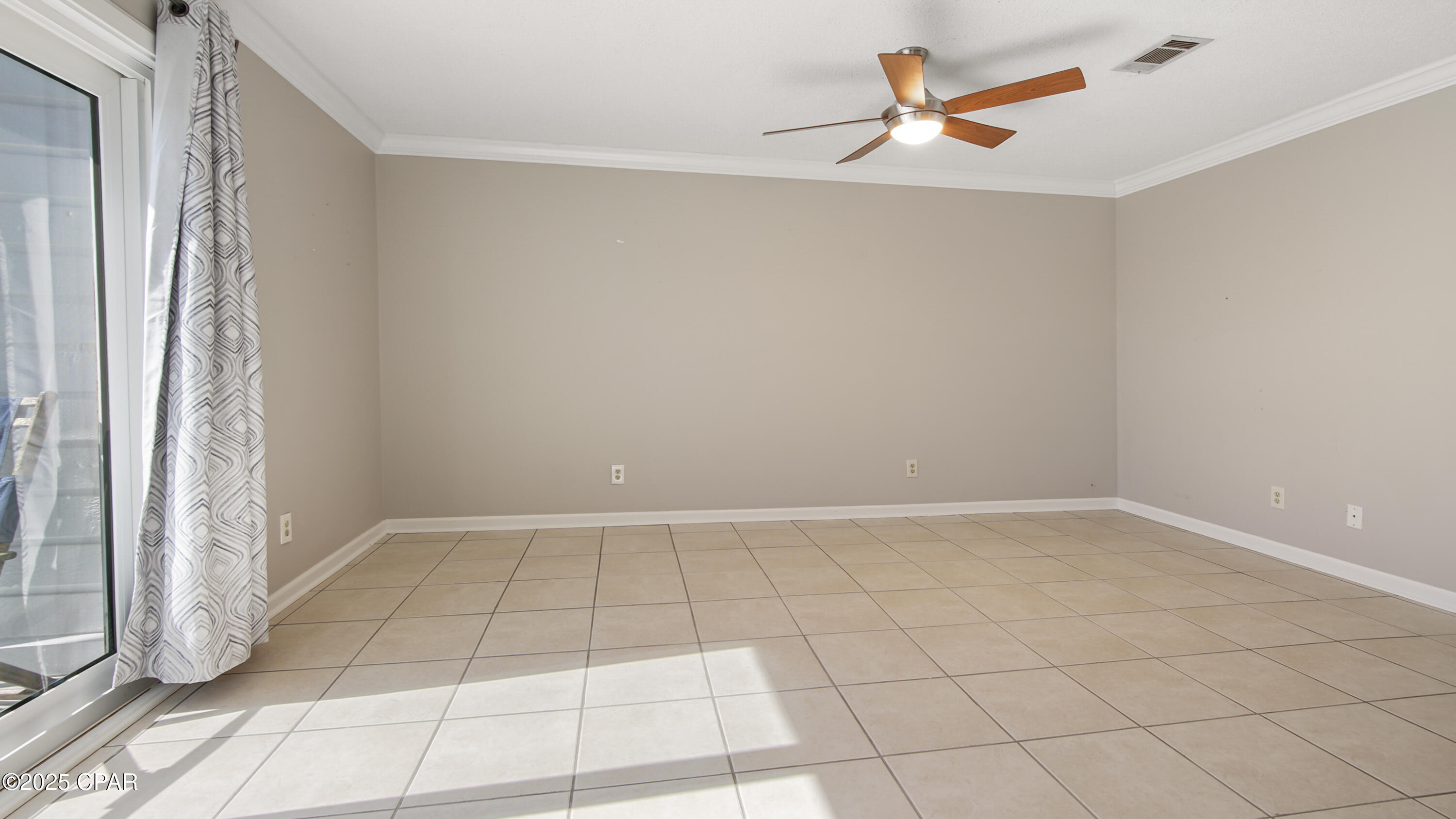 1656 Scenic Gulf Drive, Miramar Beach, Florida image 40