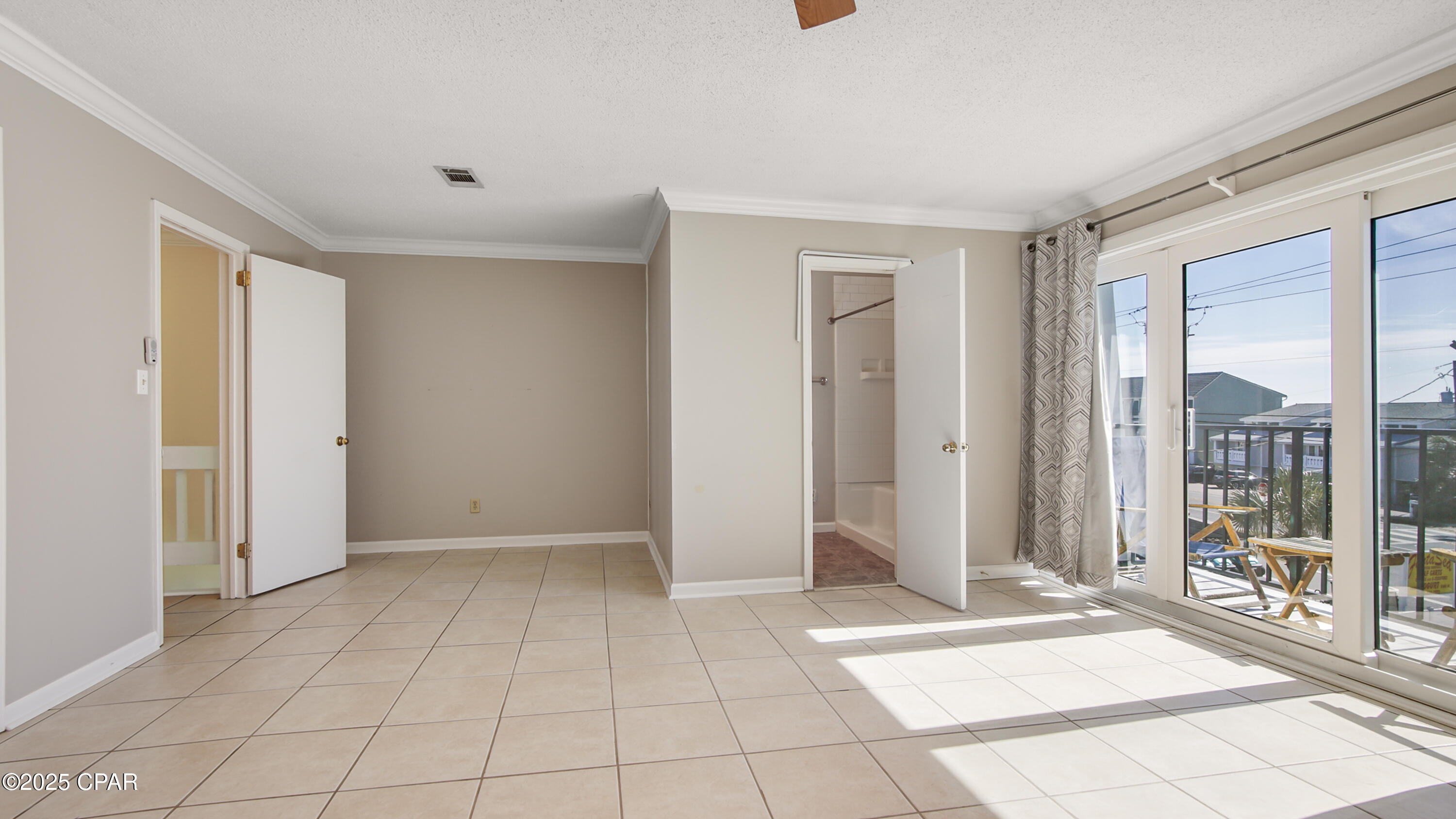 1656 Scenic Gulf Drive, Miramar Beach, Florida image 41