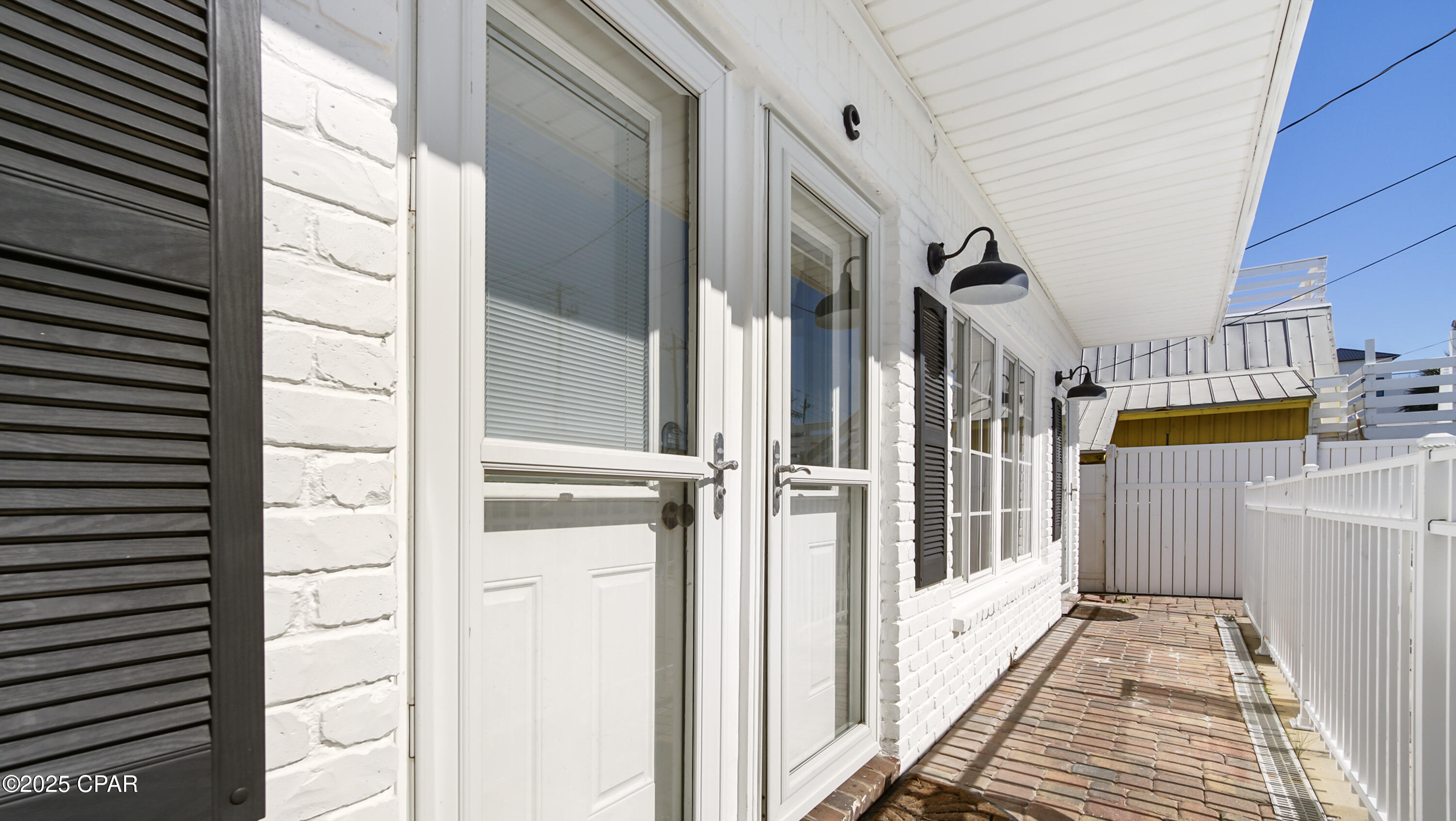 1656 Scenic Gulf Drive, Miramar Beach, Florida image 44