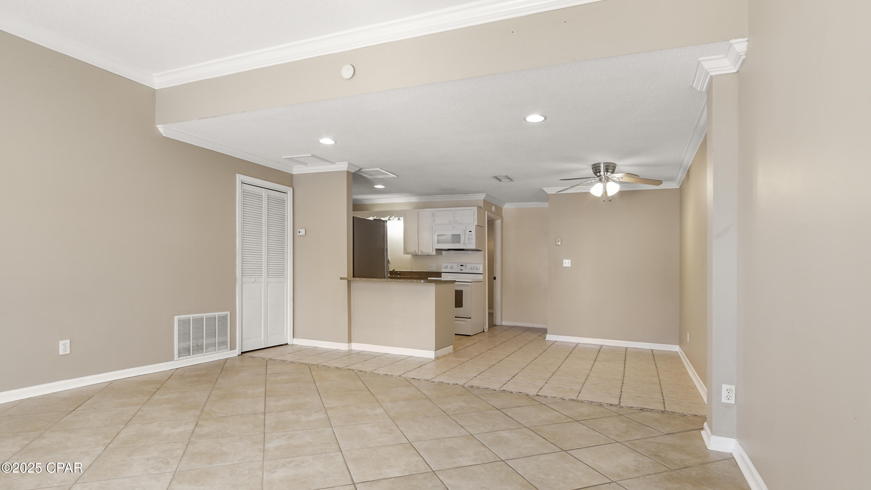 1656 Scenic Gulf Drive, Miramar Beach, Florida image 45