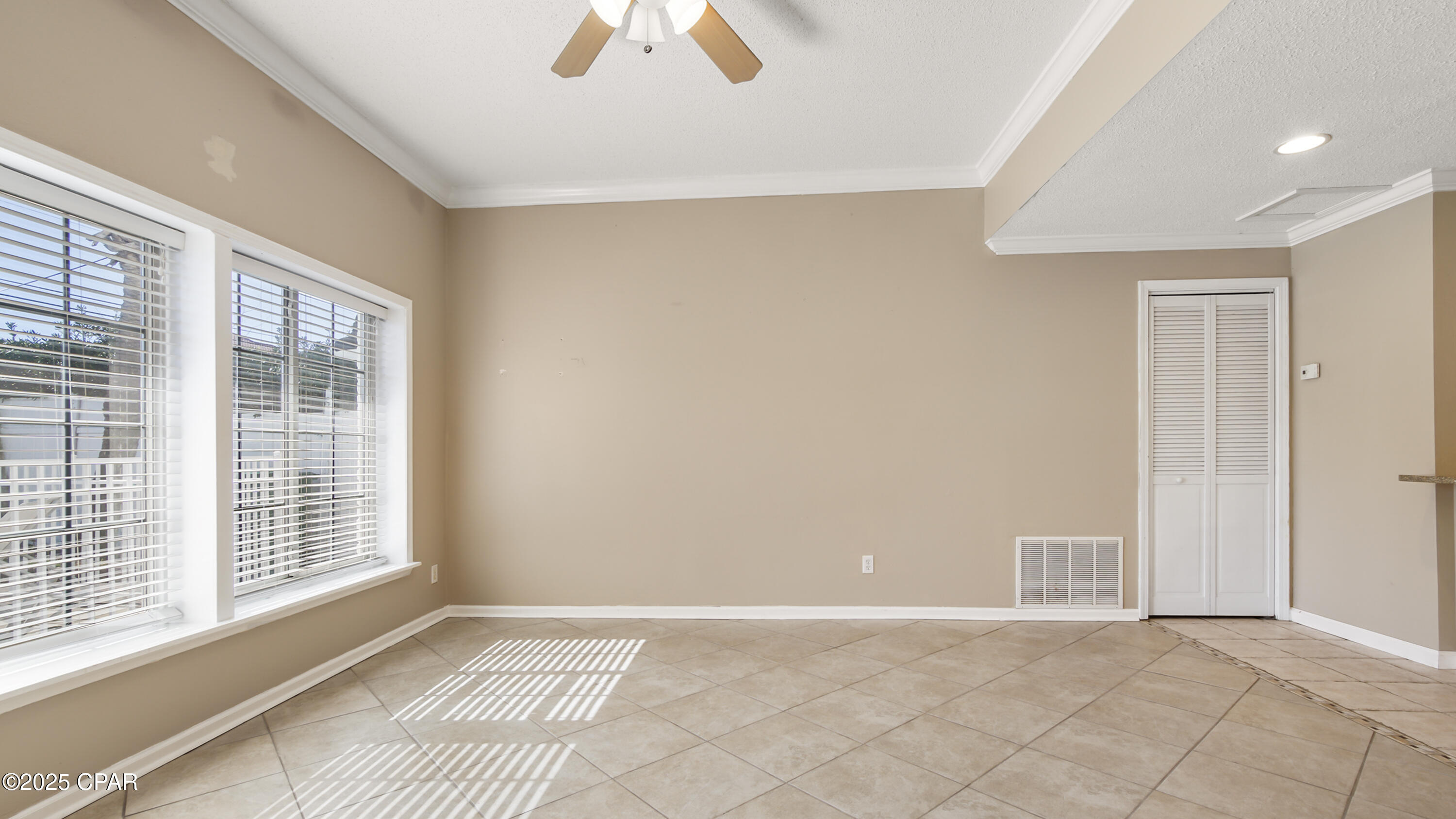 1656 Scenic Gulf Drive, Miramar Beach, Florida image 46