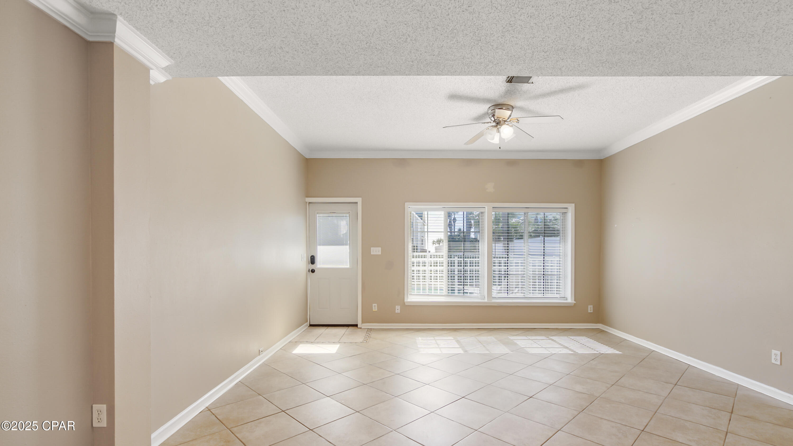 1656 Scenic Gulf Drive, Miramar Beach, Florida image 48