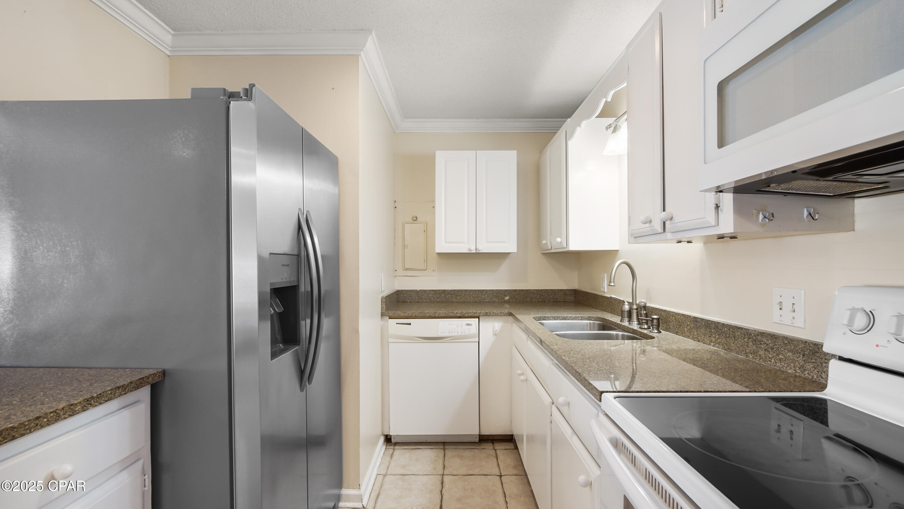 1656 Scenic Gulf Drive, Miramar Beach, Florida image 50