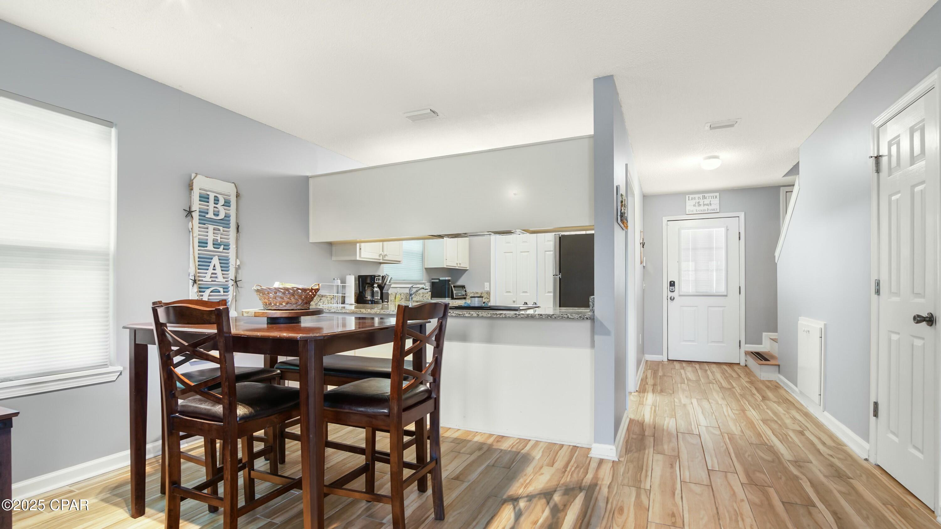 Image 14 For 17214 Front Beach Road 34