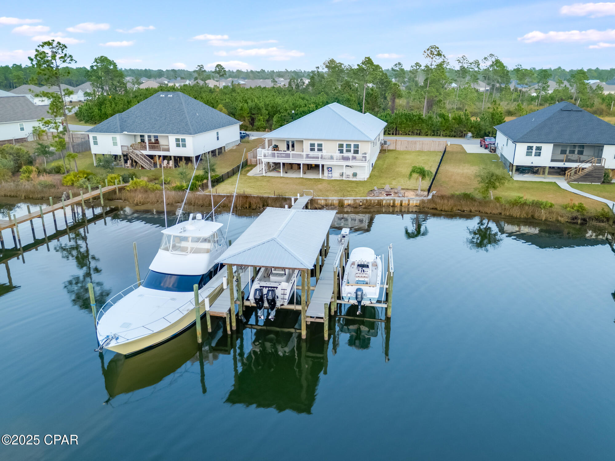 Details for 353 Confidence Way, Southport, FL 32409