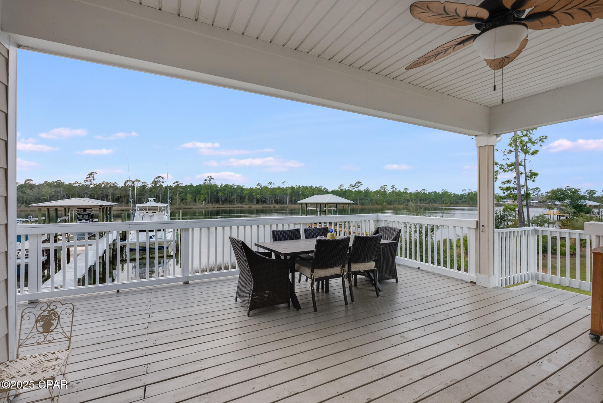 353 Confidence Way, Southport, Florida image 38