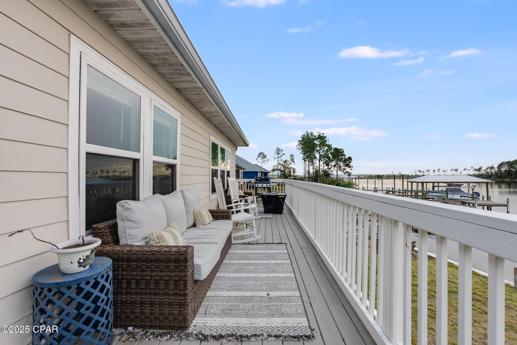 353 Confidence Way, Southport, Florida image 39