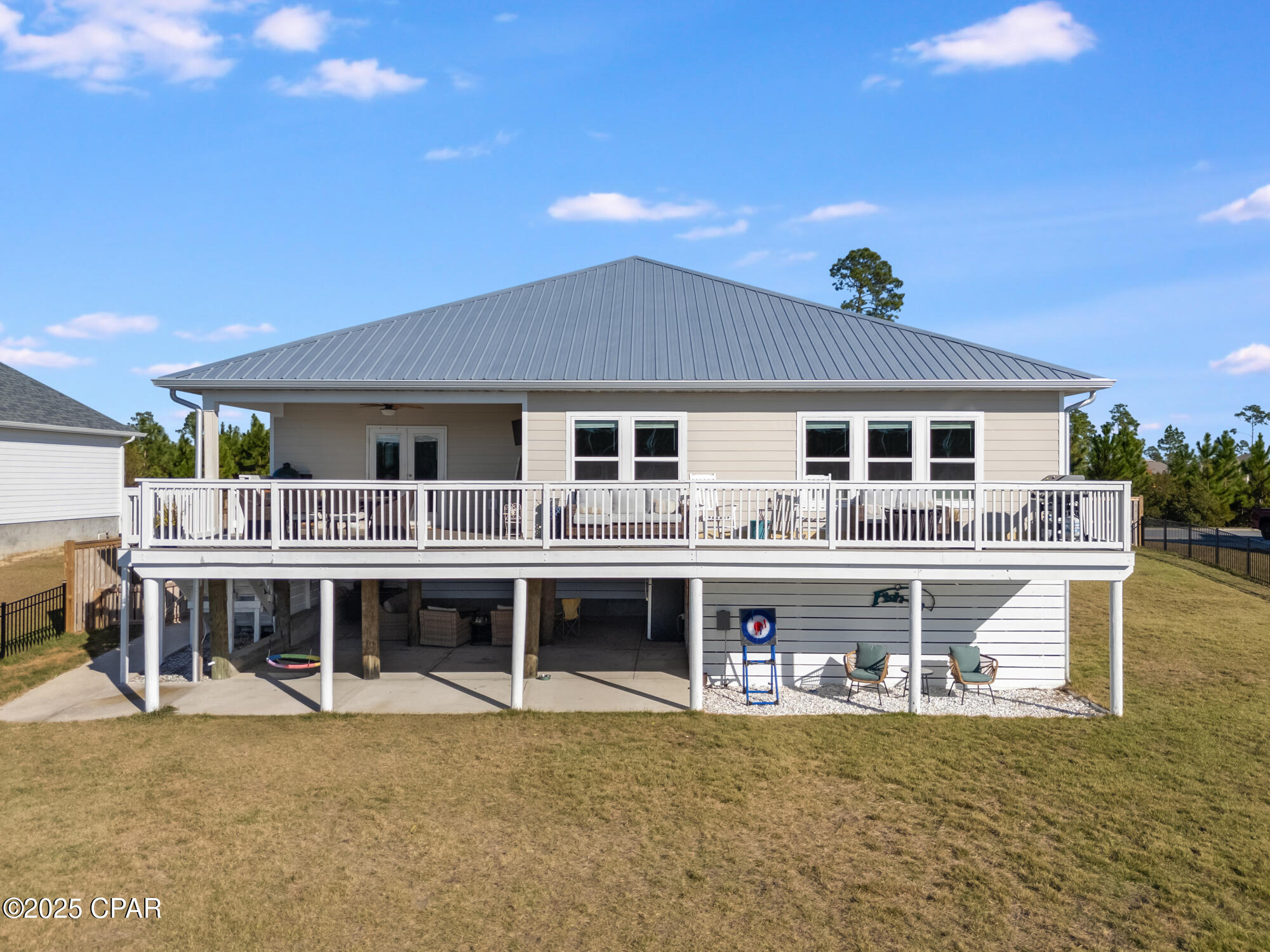 353 Confidence Way, Southport, Florida image 41