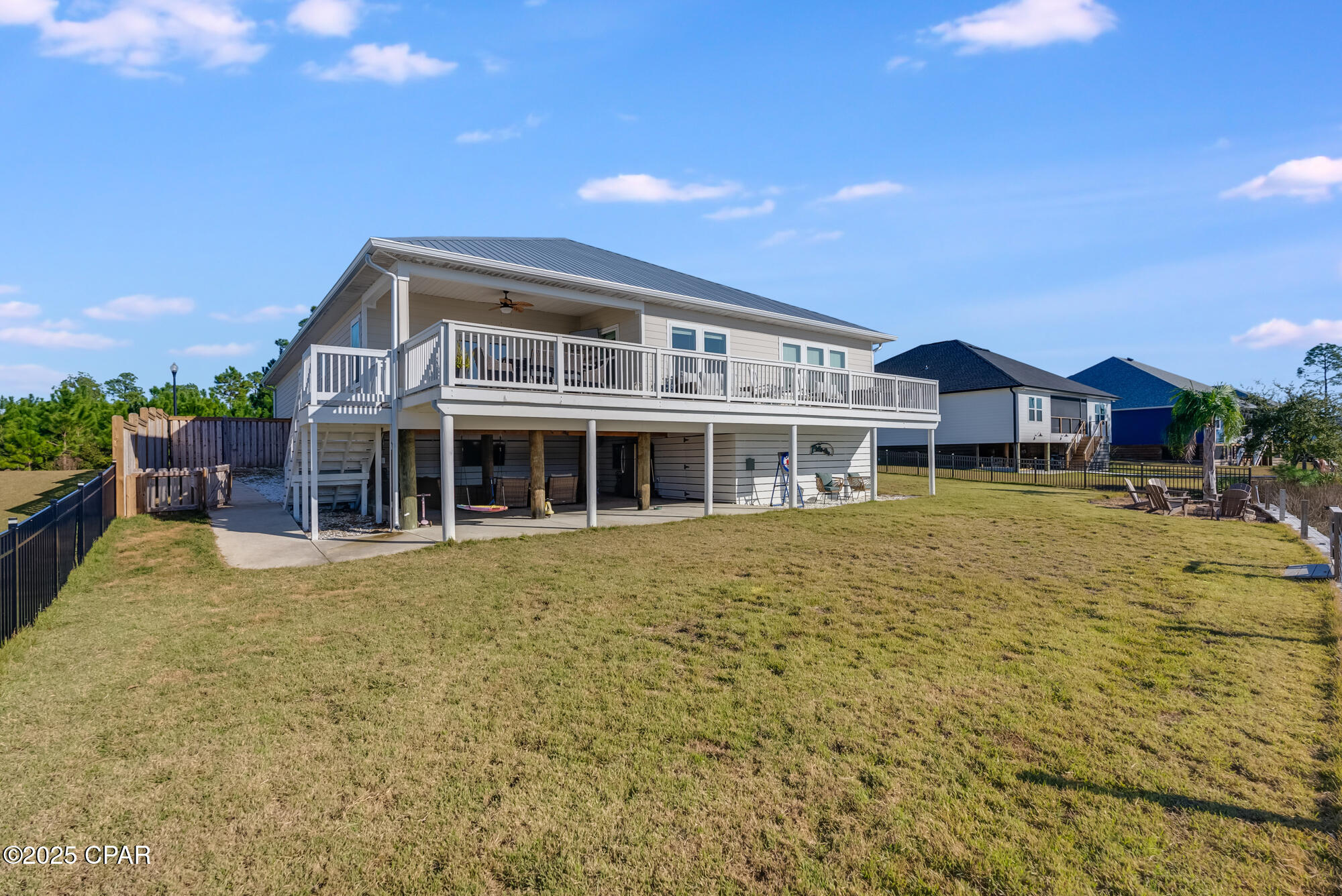 353 Confidence Way, Southport, Florida image 42