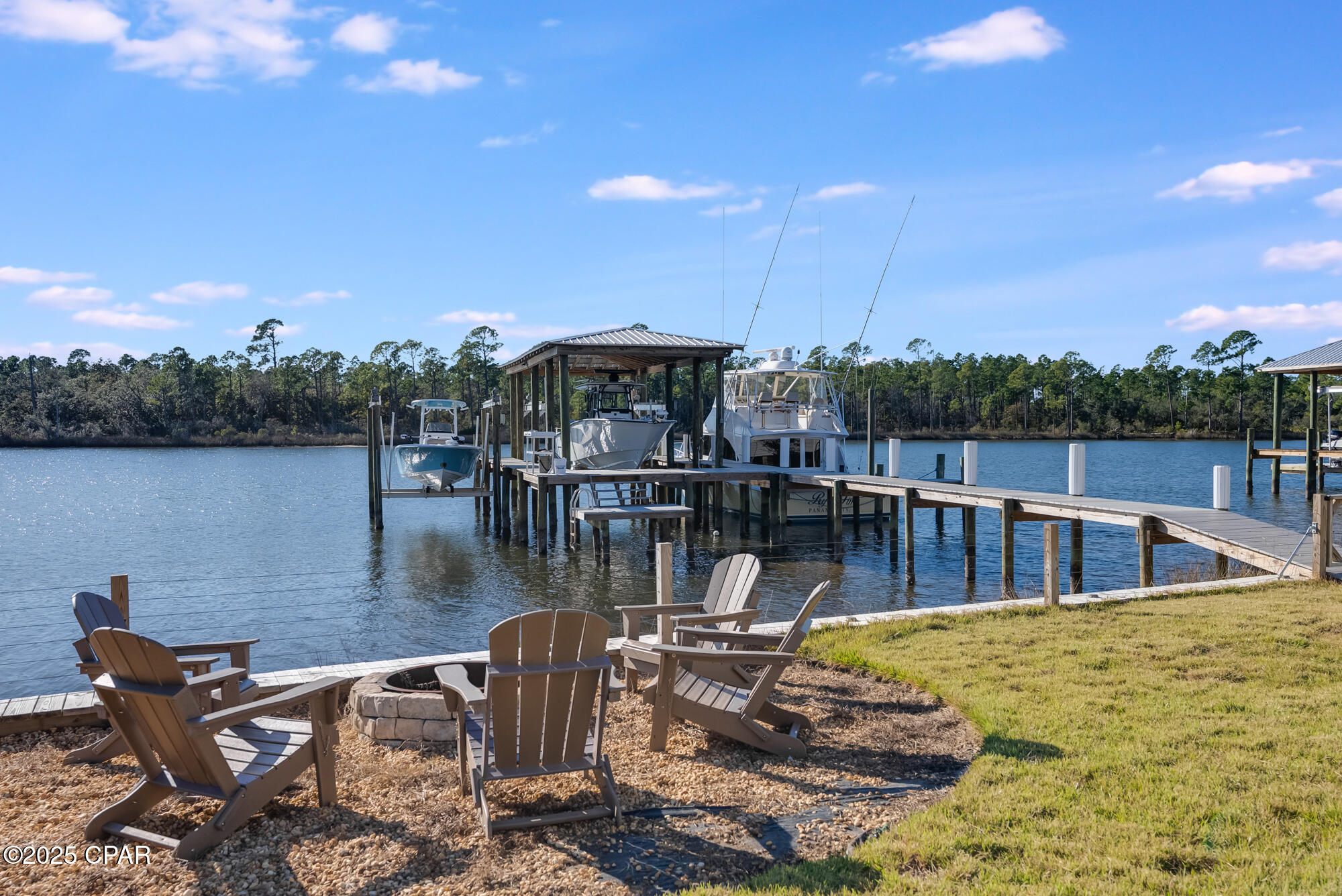 353 Confidence Way, Southport, Florida image 47