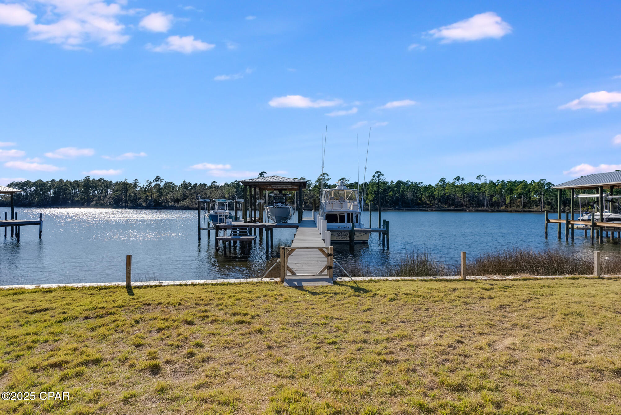 353 Confidence Way, Southport, Florida image 48