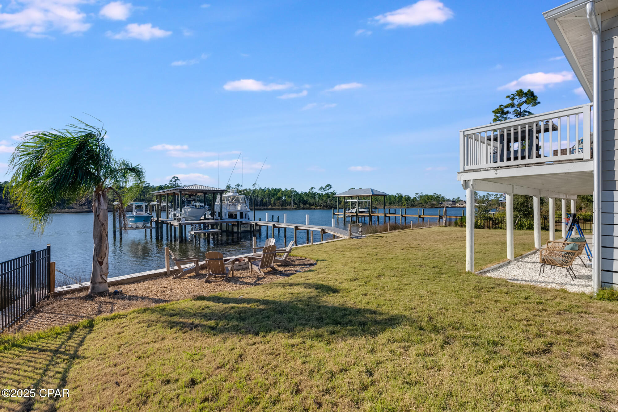 353 Confidence Way, Southport, Florida image 50