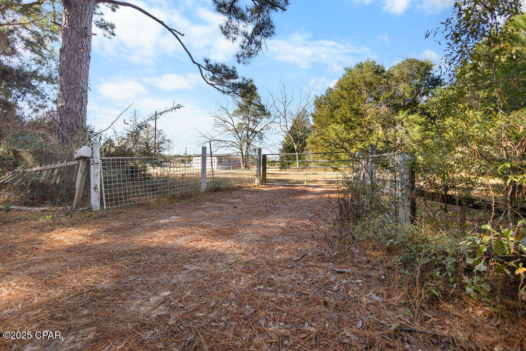 2342 Tiller Road, Chipley, Florida image 38