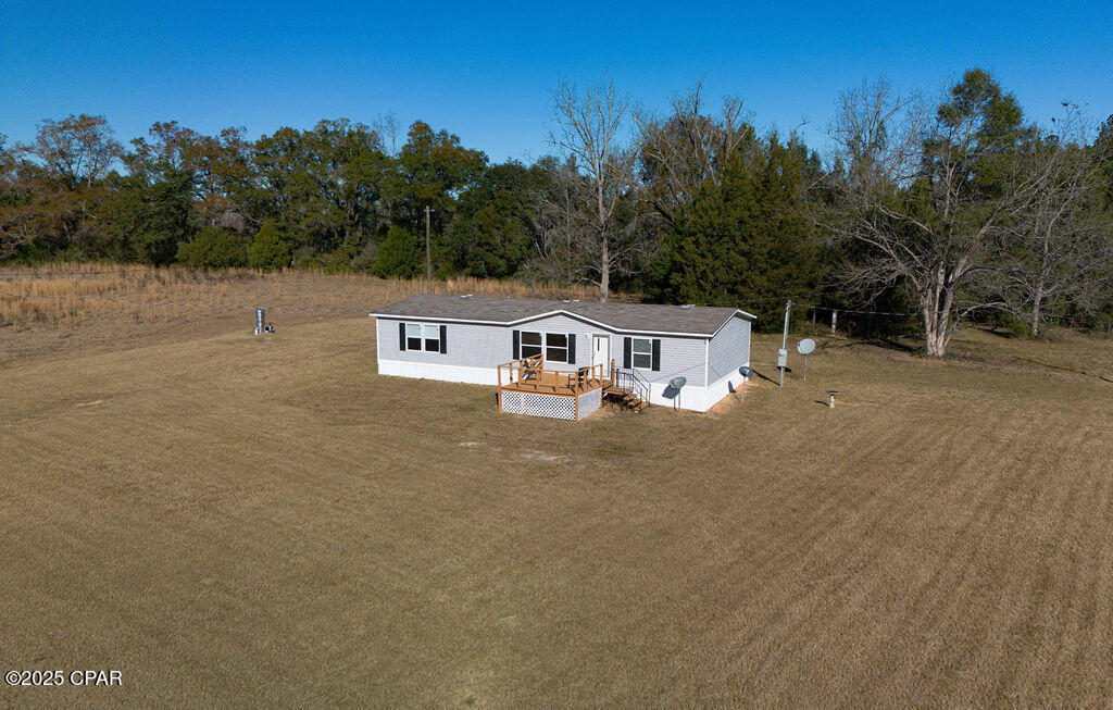 2342 Tiller Road, Chipley, Florida image 41