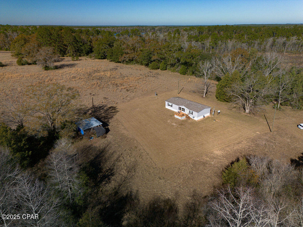 2342 Tiller Road, Chipley, Florida image 43