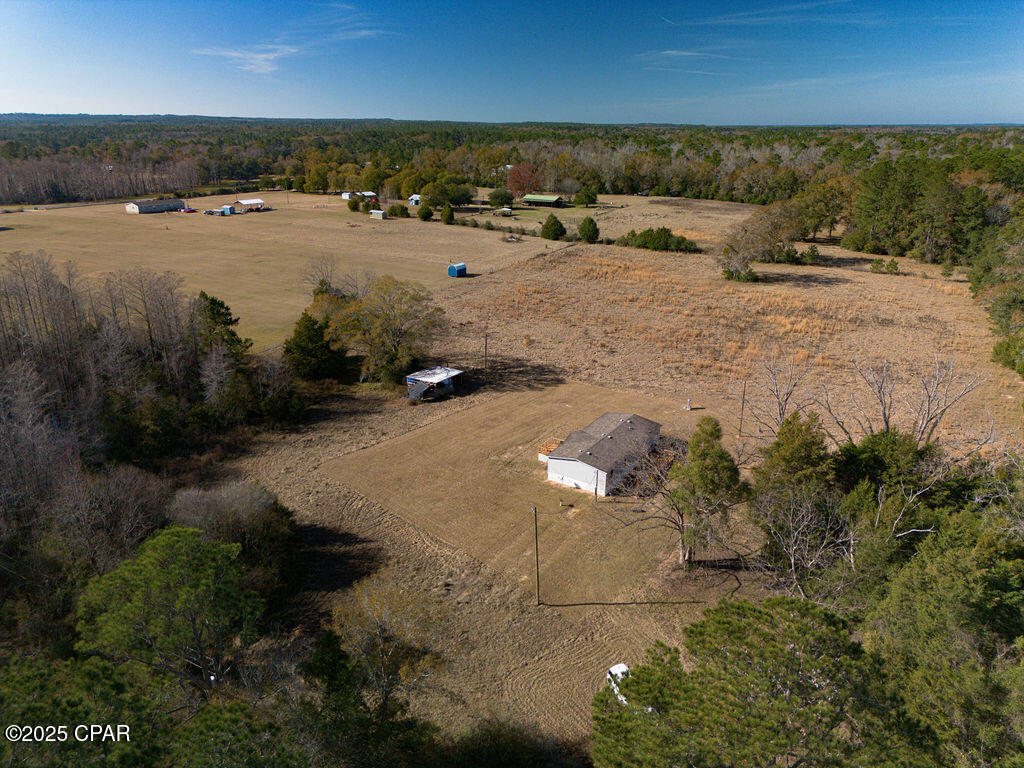 2342 Tiller Road, Chipley, Florida image 44