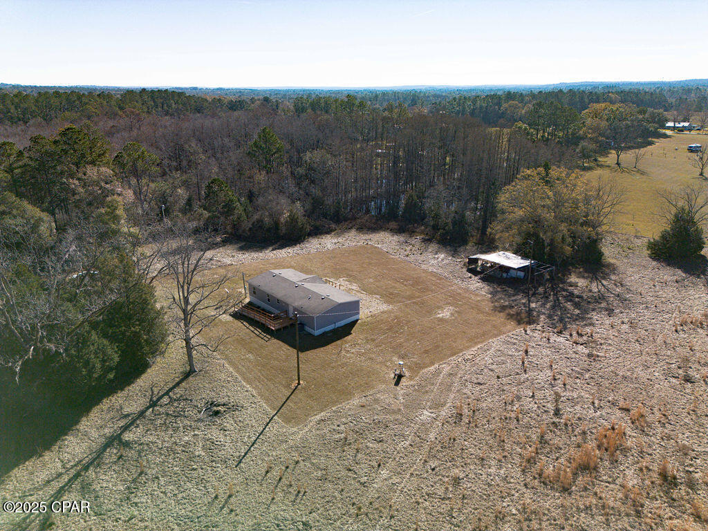 2342 Tiller Road, Chipley, Florida image 45