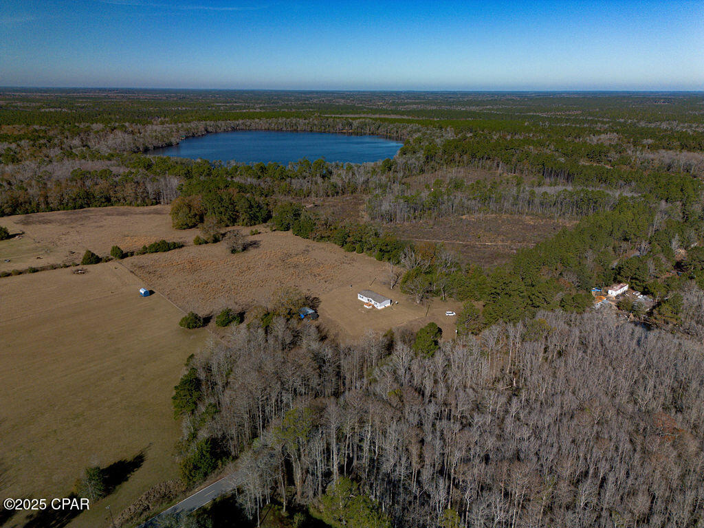 2342 Tiller Road, Chipley, Florida image 47