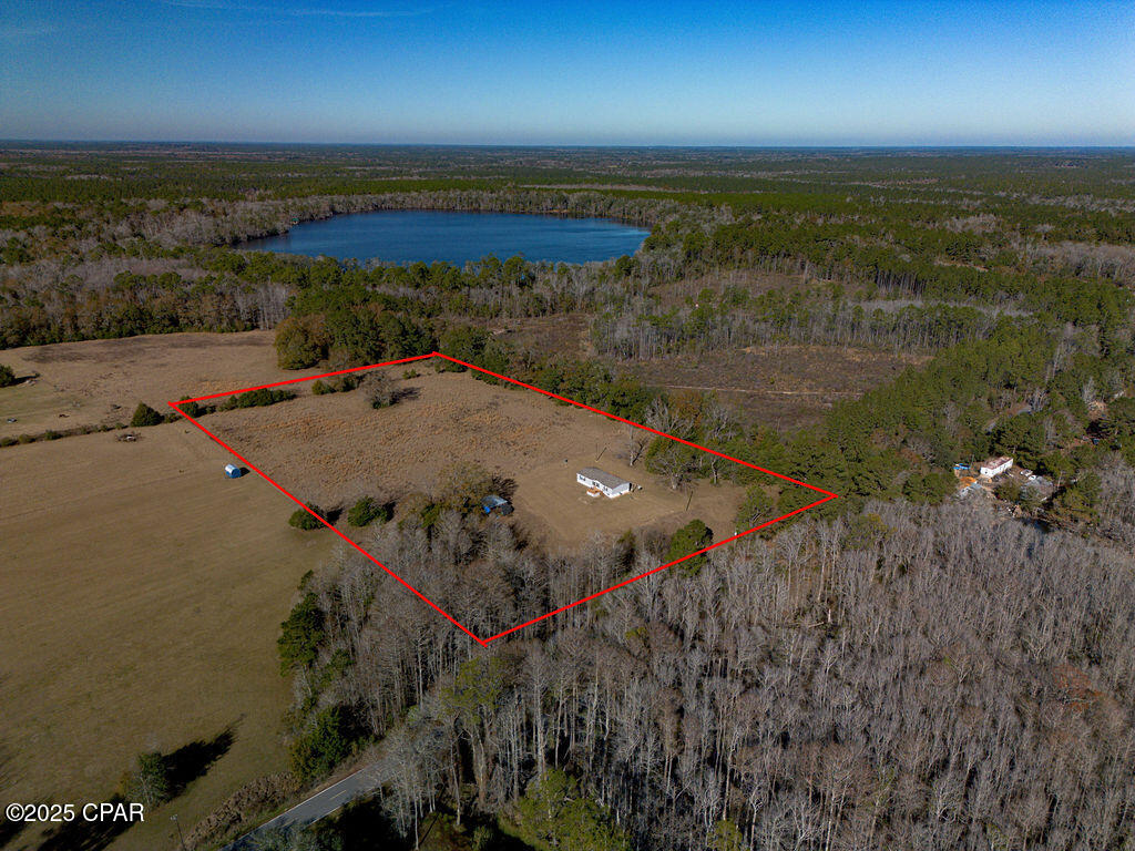 2342 Tiller Road, Chipley, Florida image 48