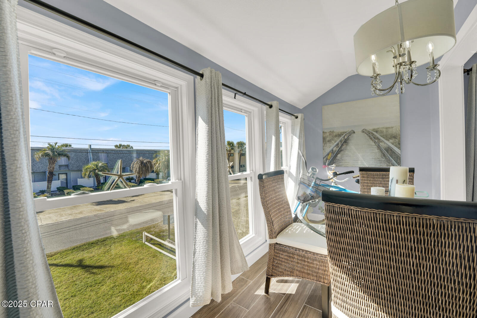 7904 Surf Drive #12, Panama City, Florida image 14