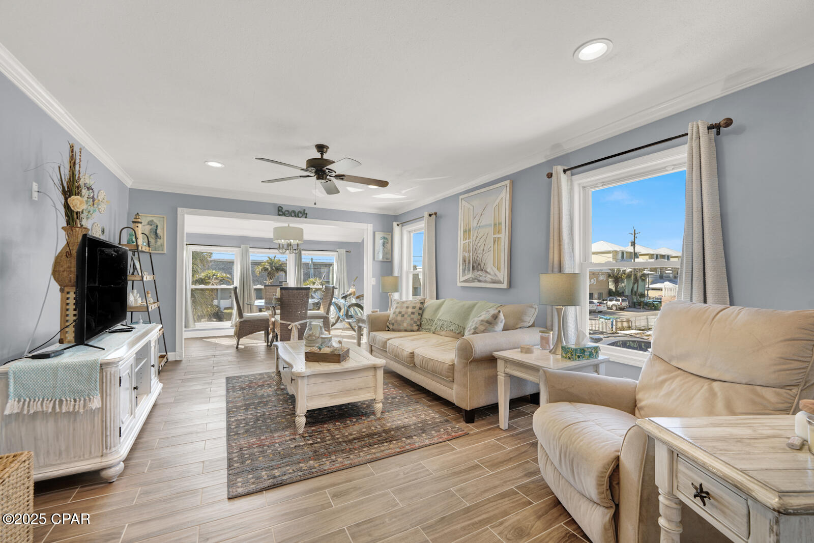 7904 Surf Drive #12, Panama City, Florida image 3