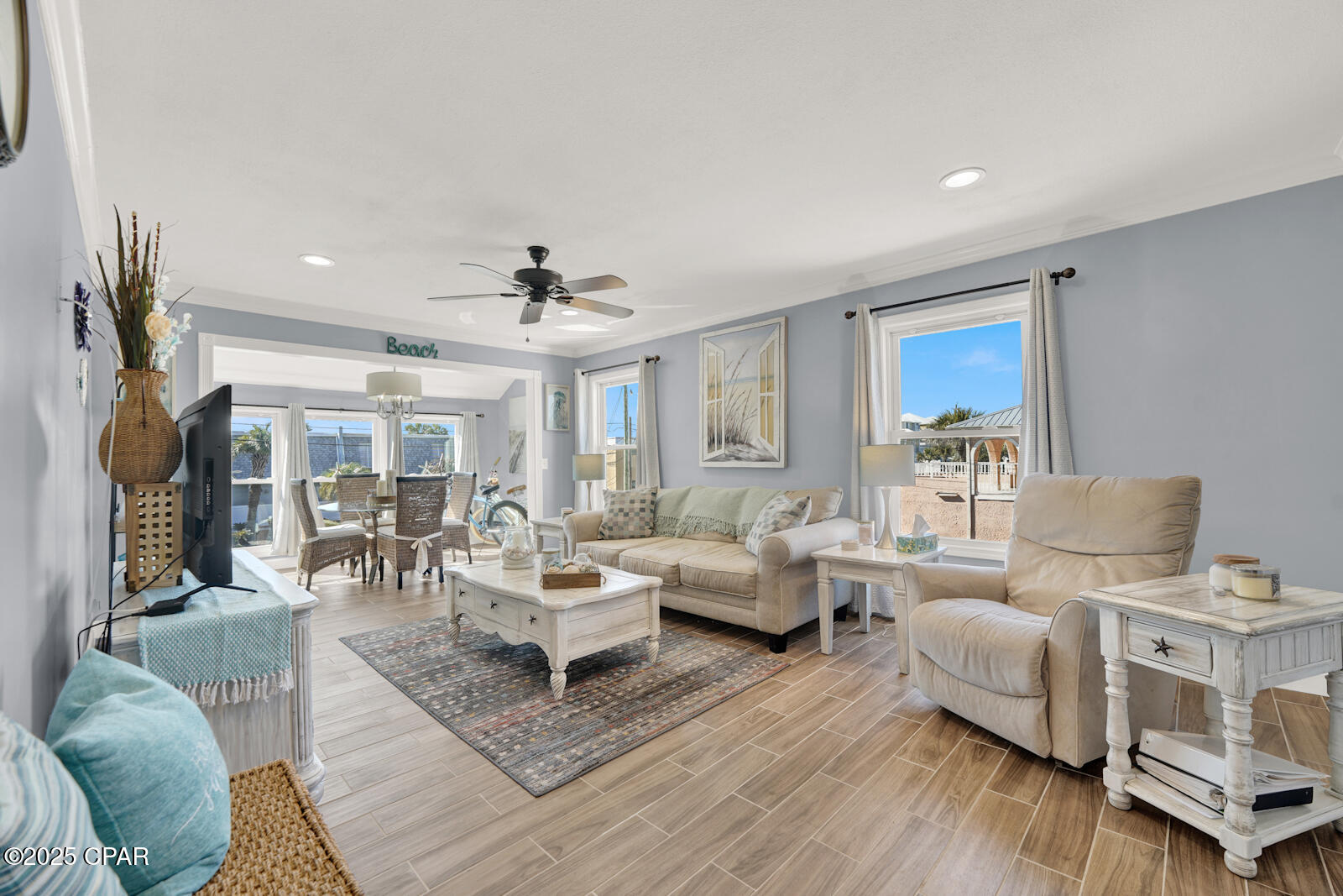 7904 Surf Drive #12, Panama City, Florida image 5