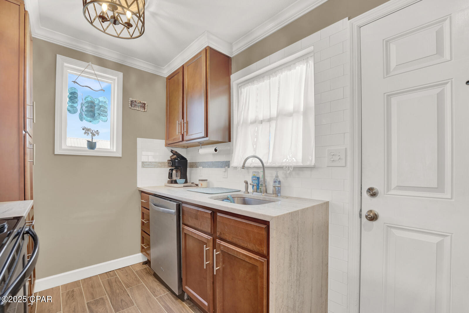 7904 Surf Drive #12, Panama City, Florida image 9