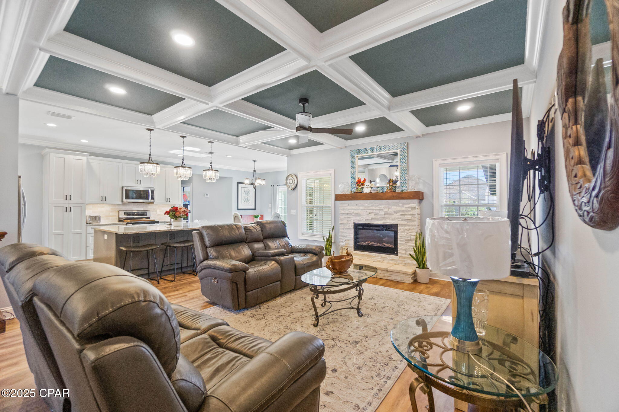 130 Lake Merial Boulevard, Panama City, Florida image 16