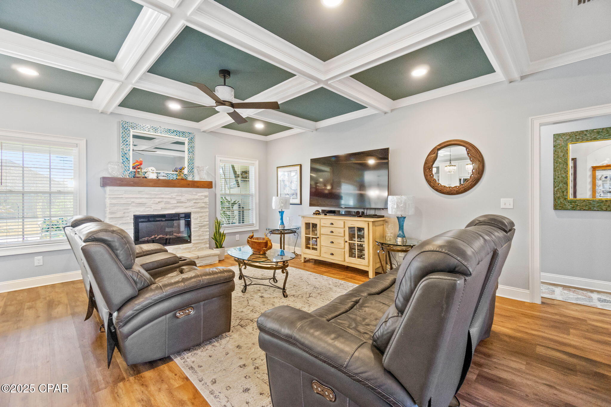 130 Lake Merial Boulevard, Panama City, Florida image 17
