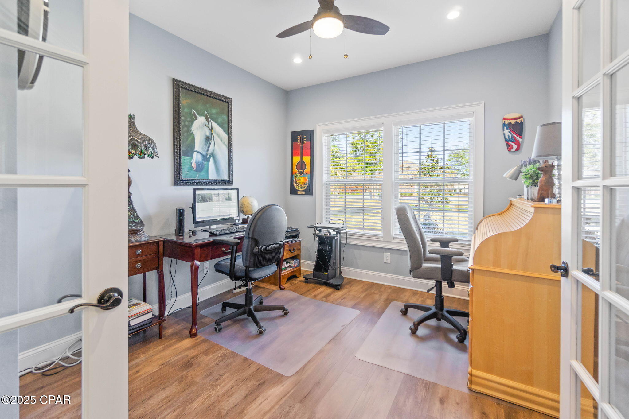 130 Lake Merial Boulevard, Panama City, Florida image 18