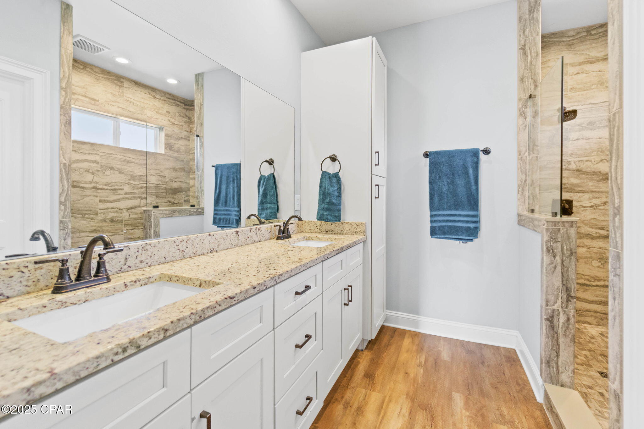 130 Lake Merial Boulevard, Panama City, Florida image 21
