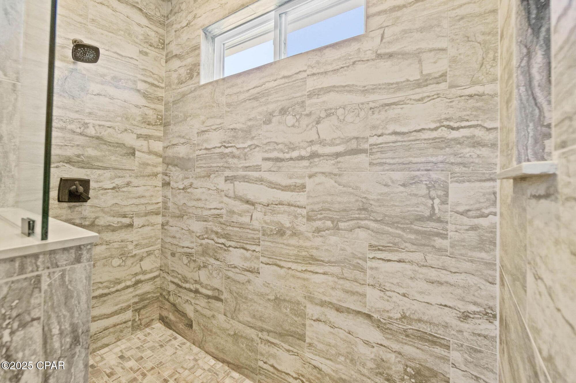 130 Lake Merial Boulevard, Panama City, Florida image 22