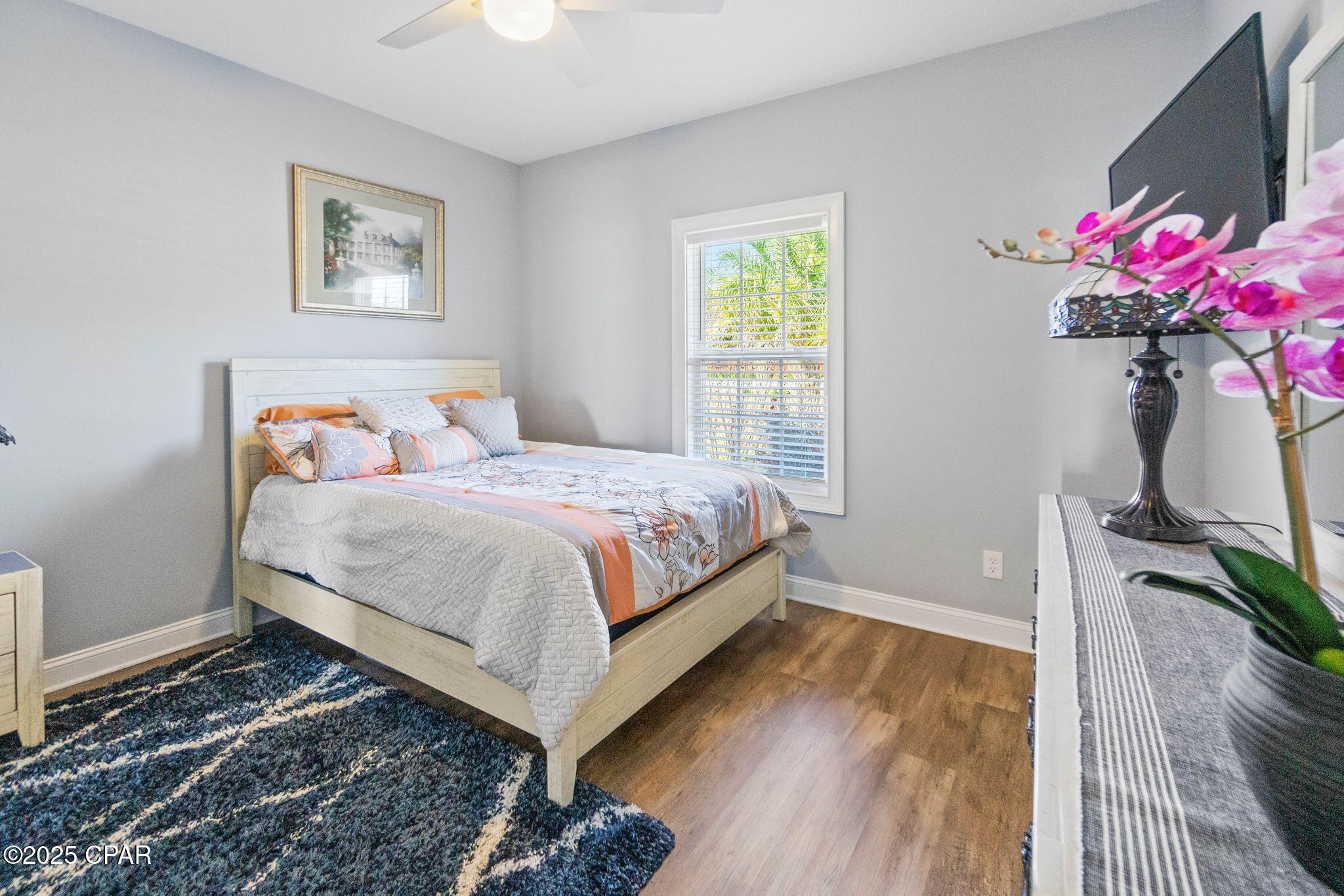 130 Lake Merial Boulevard, Panama City, Florida image 24