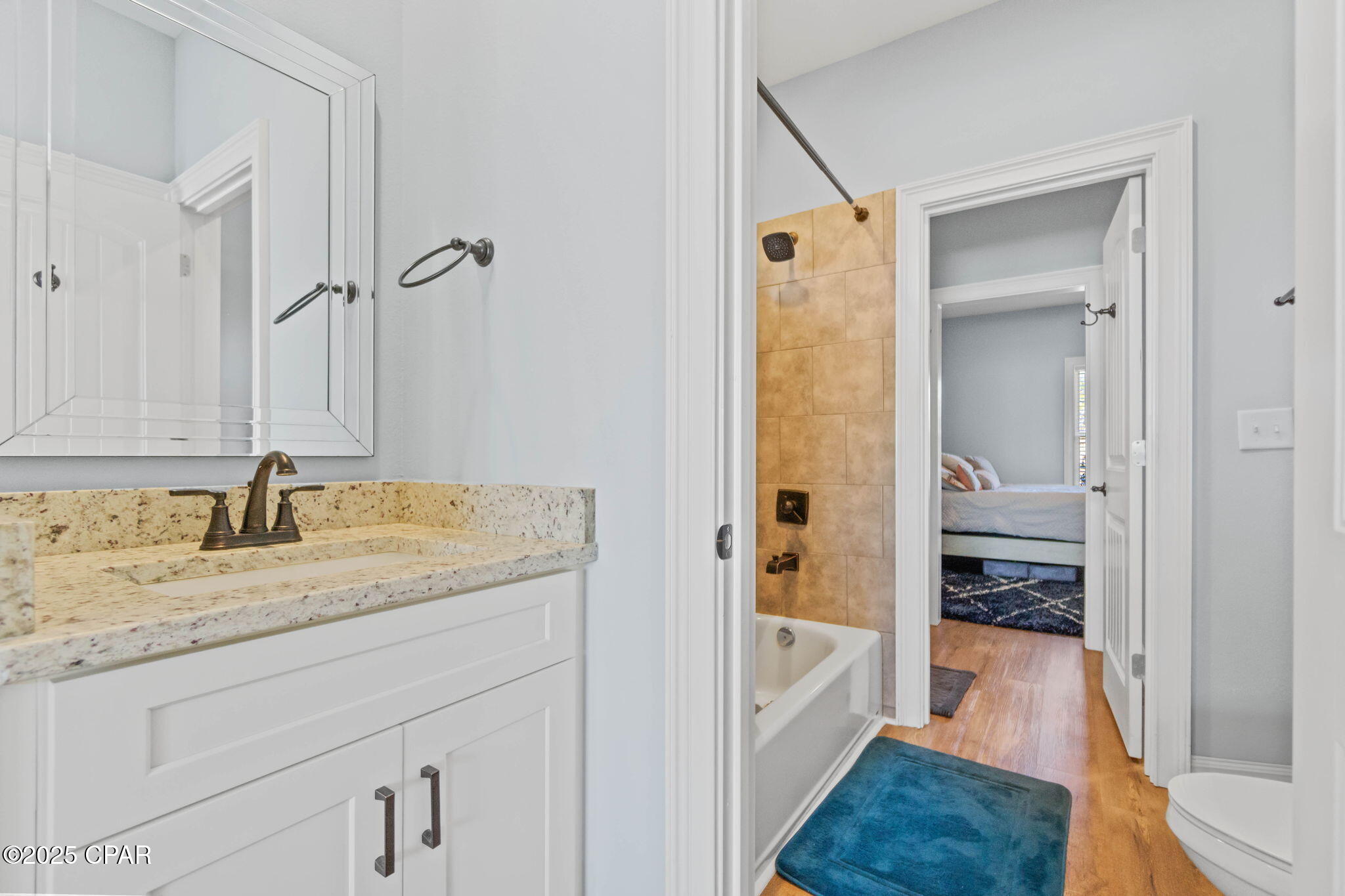 130 Lake Merial Boulevard, Panama City, Florida image 25