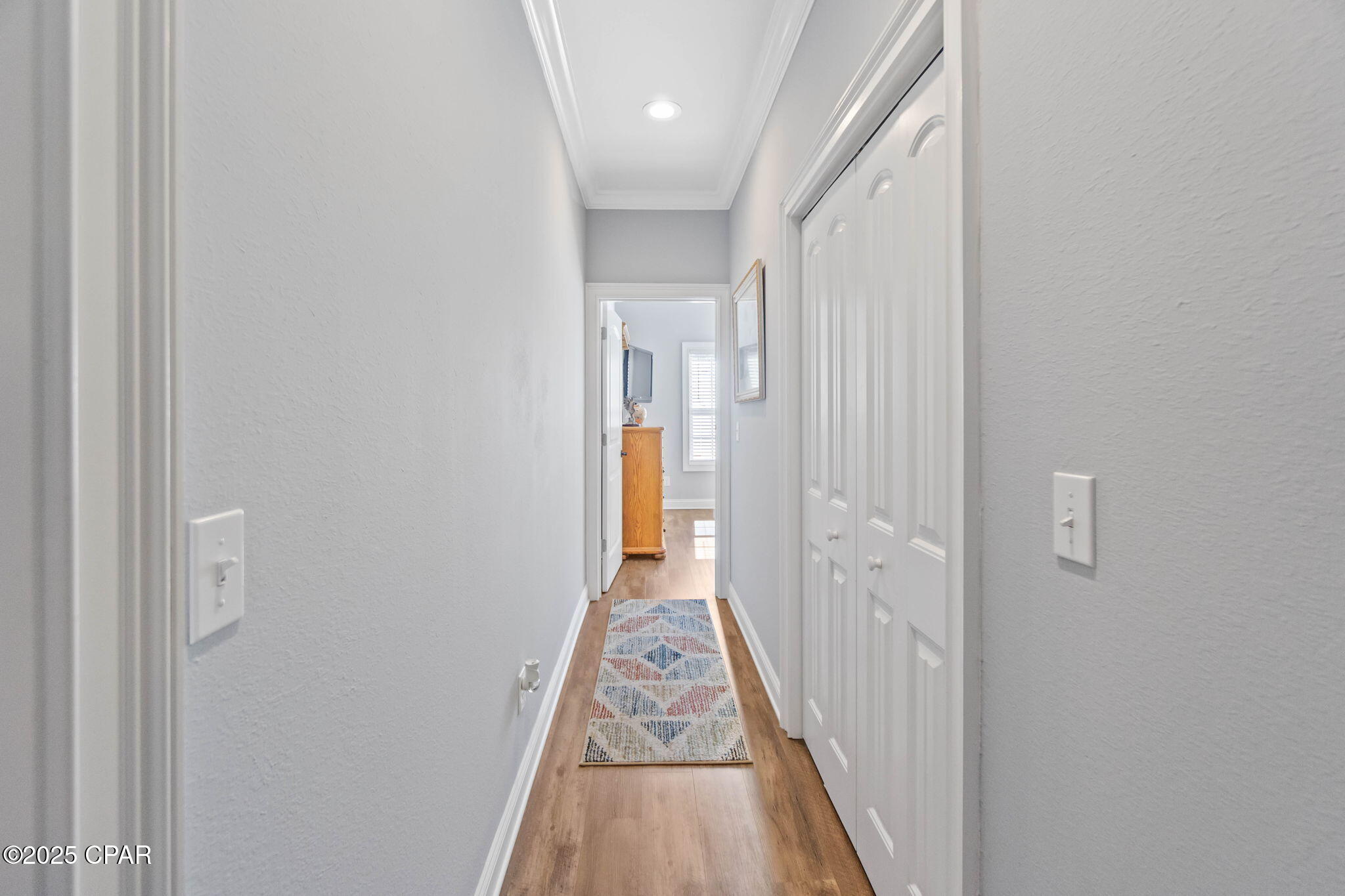 130 Lake Merial Boulevard, Panama City, Florida image 27