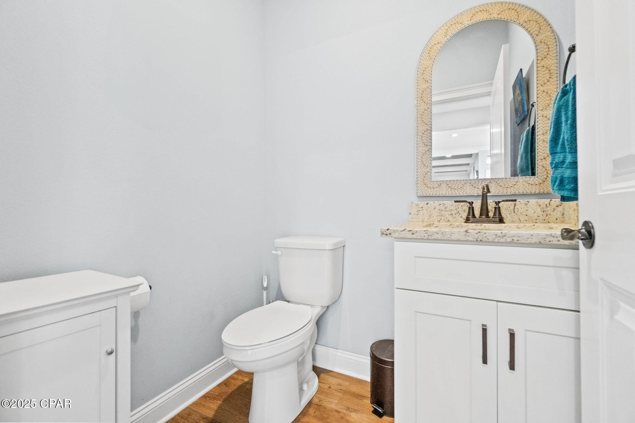 130 Lake Merial Boulevard, Panama City, Florida image 30
