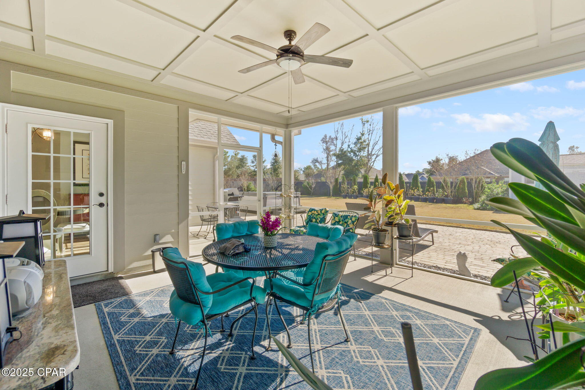 130 Lake Merial Boulevard, Panama City, Florida image 34
