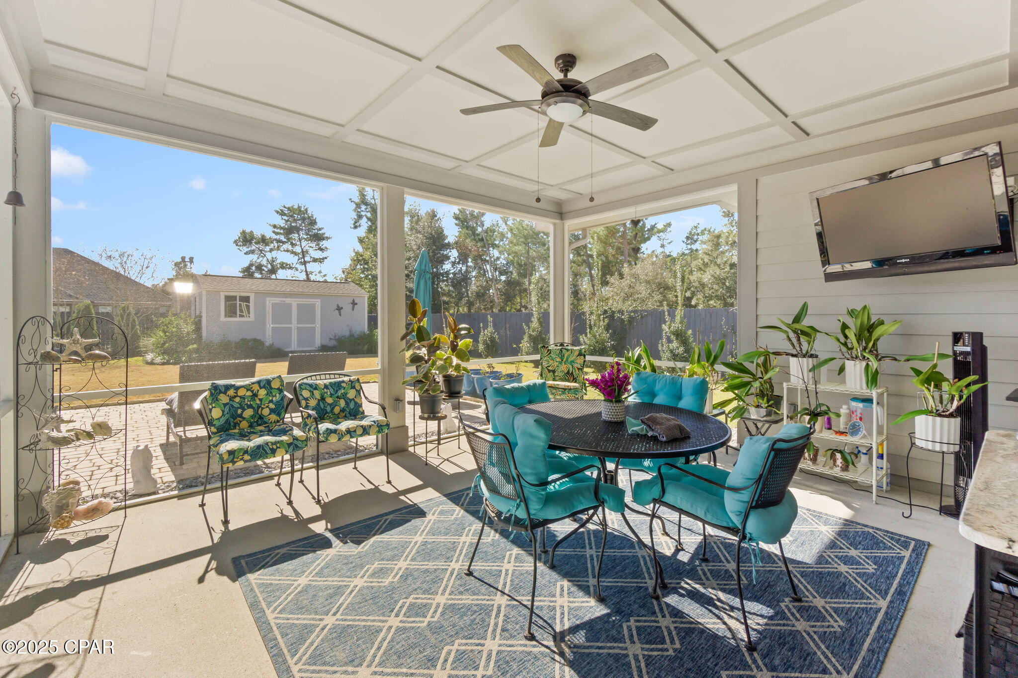 130 Lake Merial Boulevard, Panama City, Florida image 35