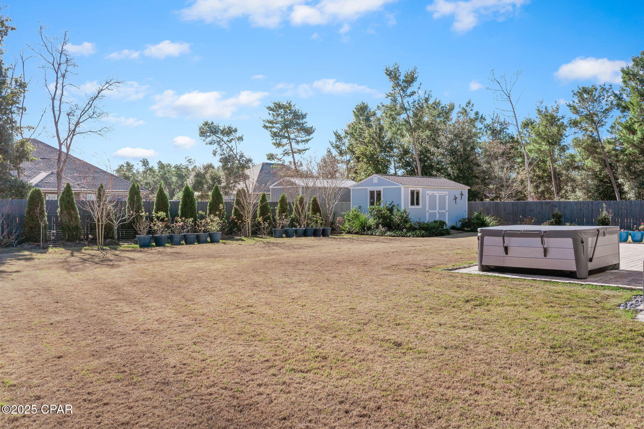Image 42 For 130 Lake Merial Boulevard
