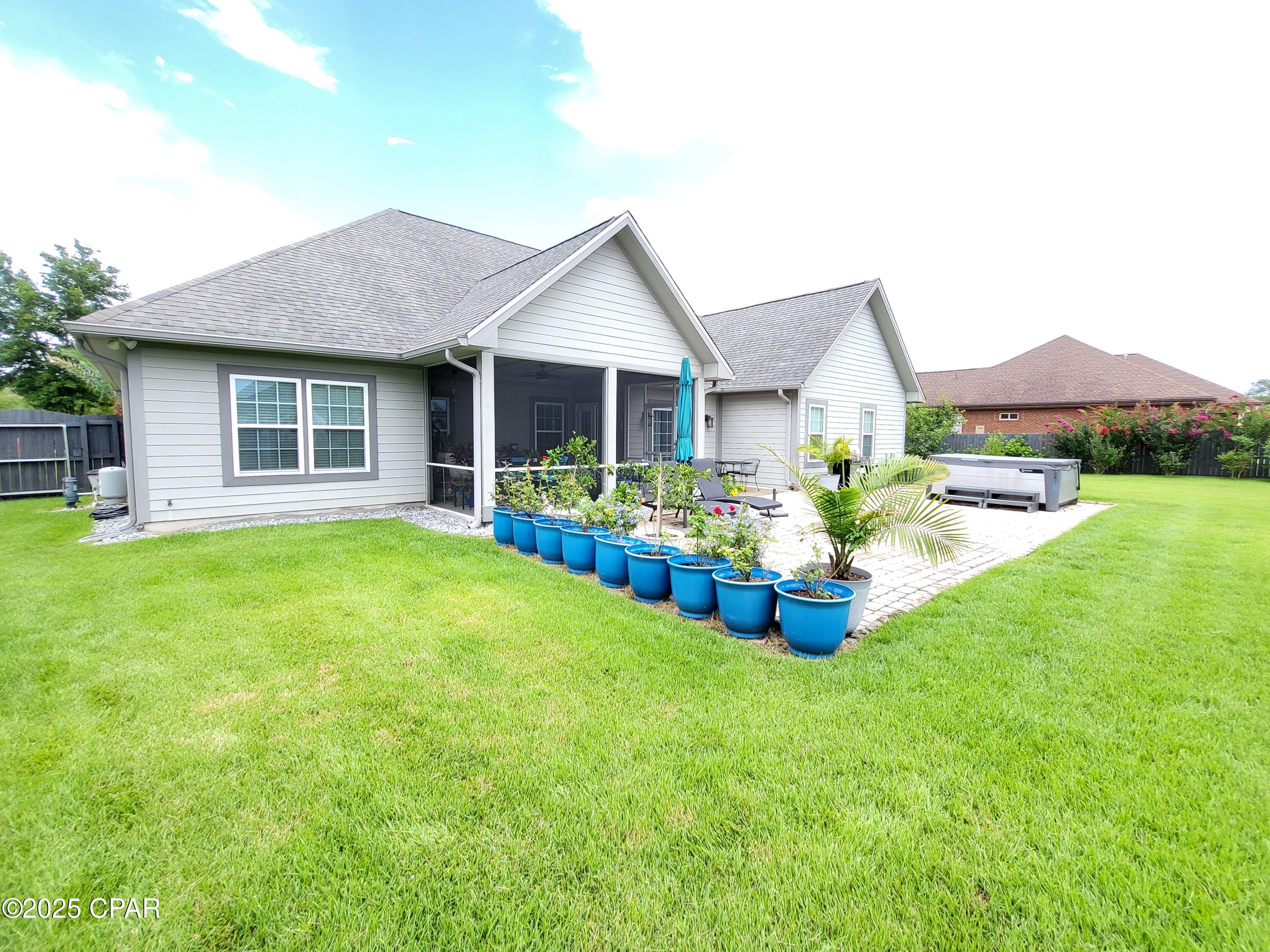 Image 44 For 130 Lake Merial Boulevard