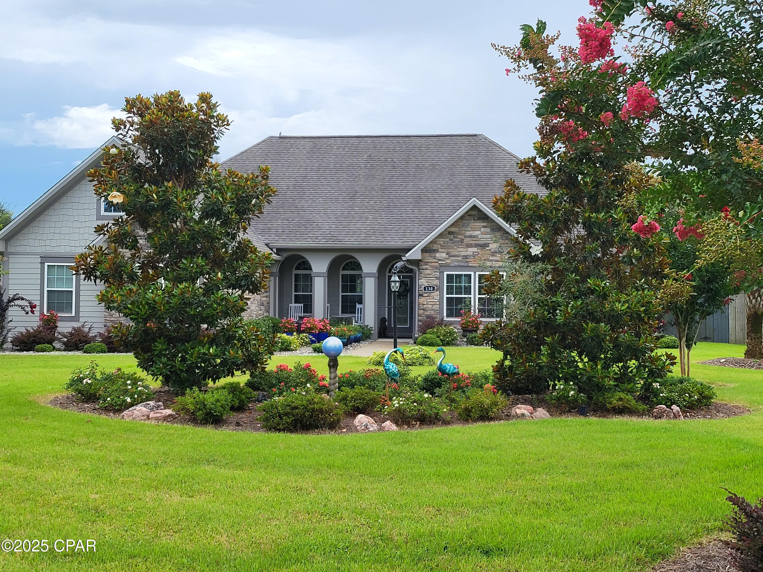 Image 5 For 130 Lake Merial Boulevard