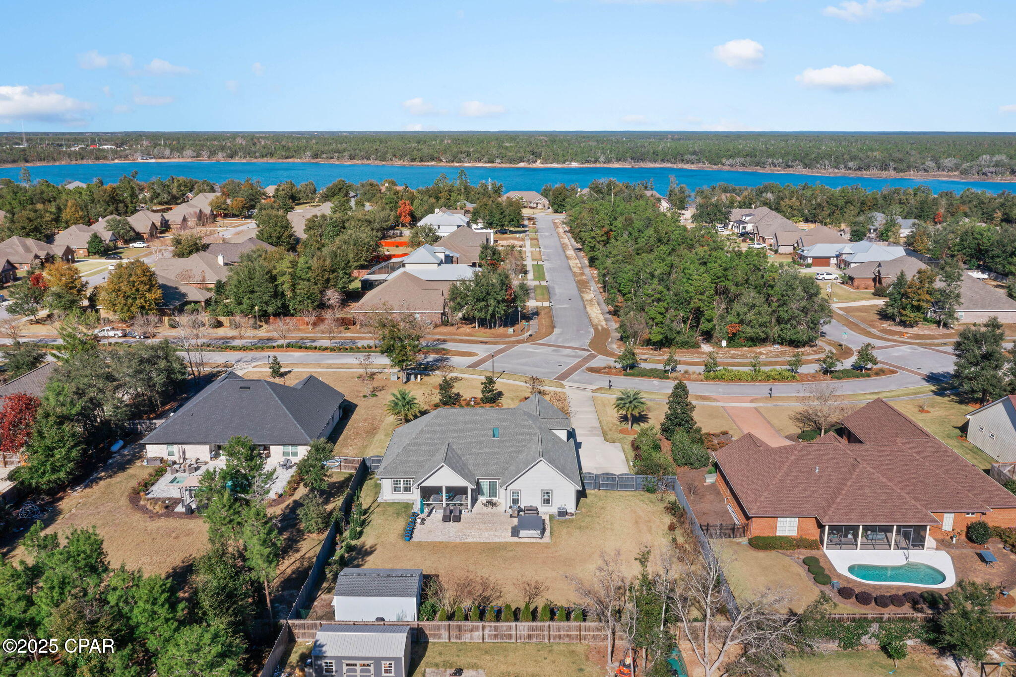 Image 54 For 130 Lake Merial Boulevard