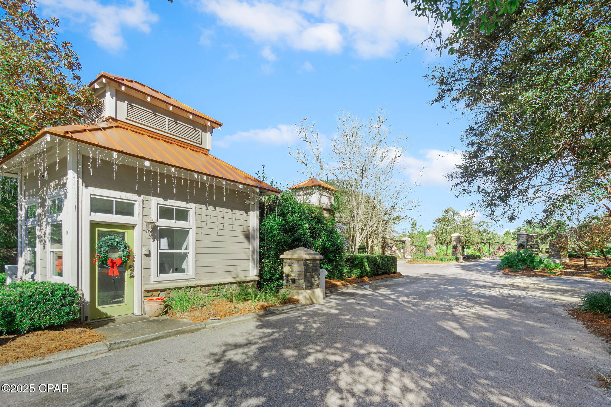 Image 56 For 130 Lake Merial Boulevard