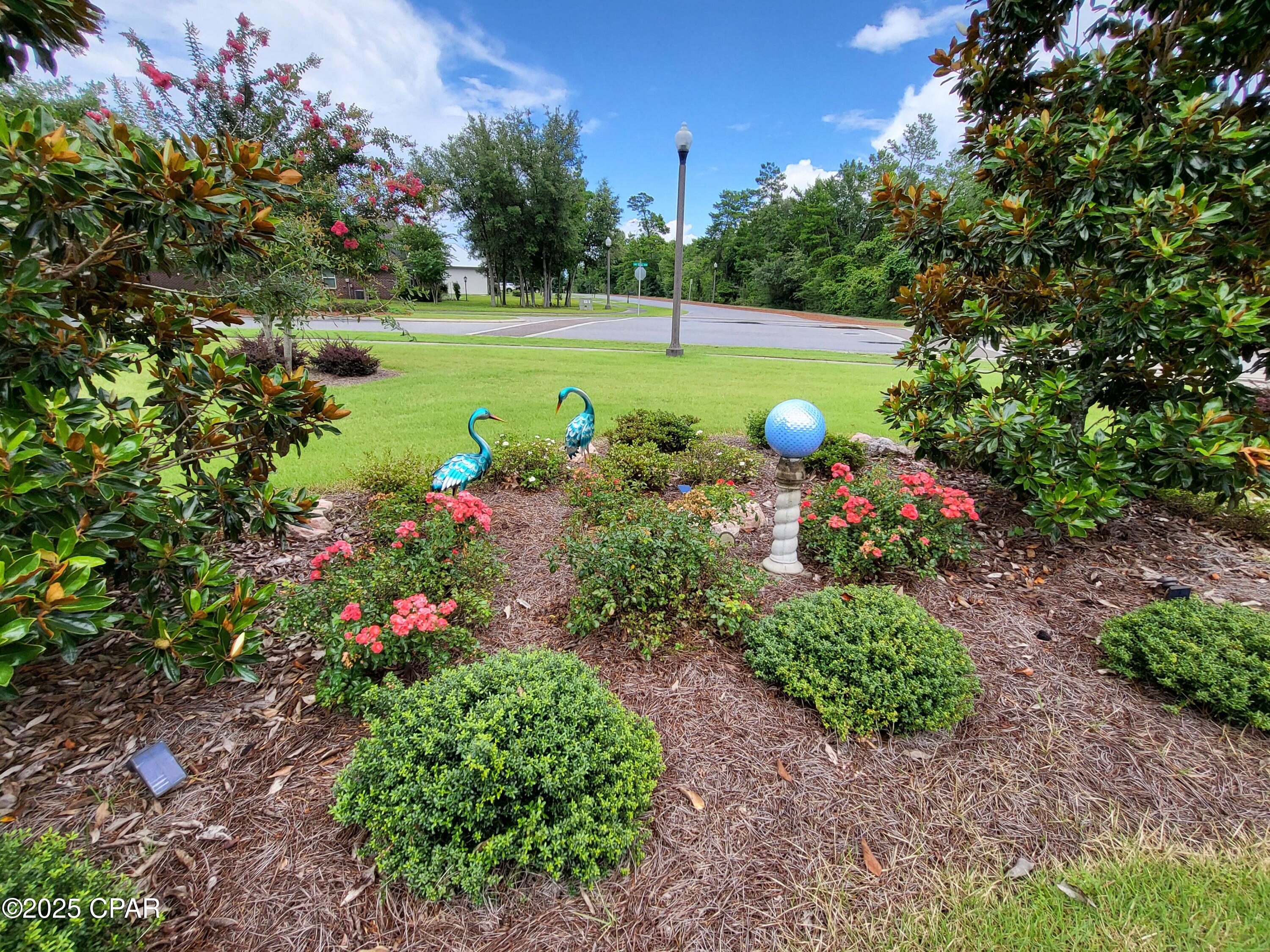 130 Lake Merial Boulevard, Panama City, Florida image 6
