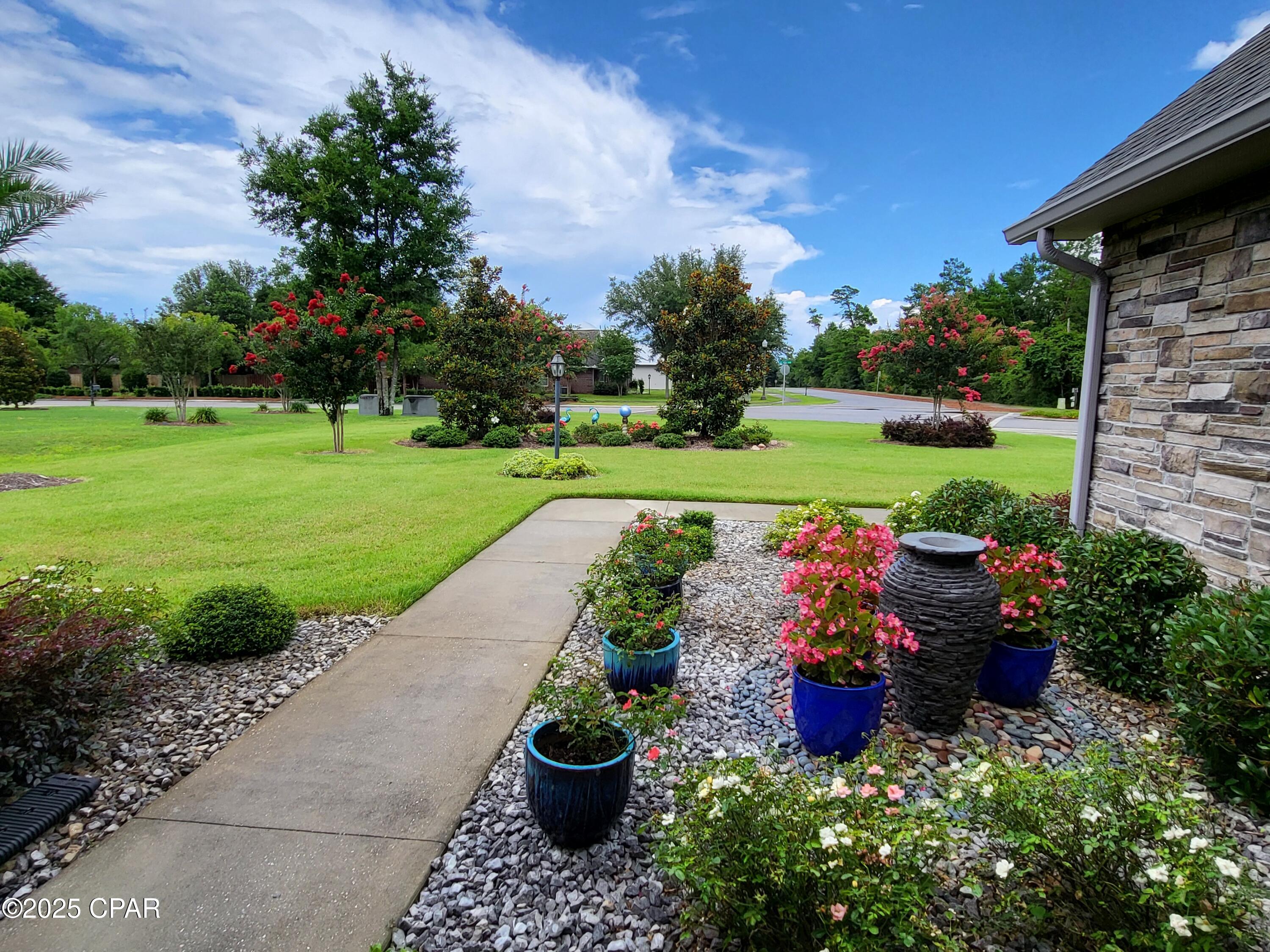 130 Lake Merial Boulevard, Panama City, Florida image 7