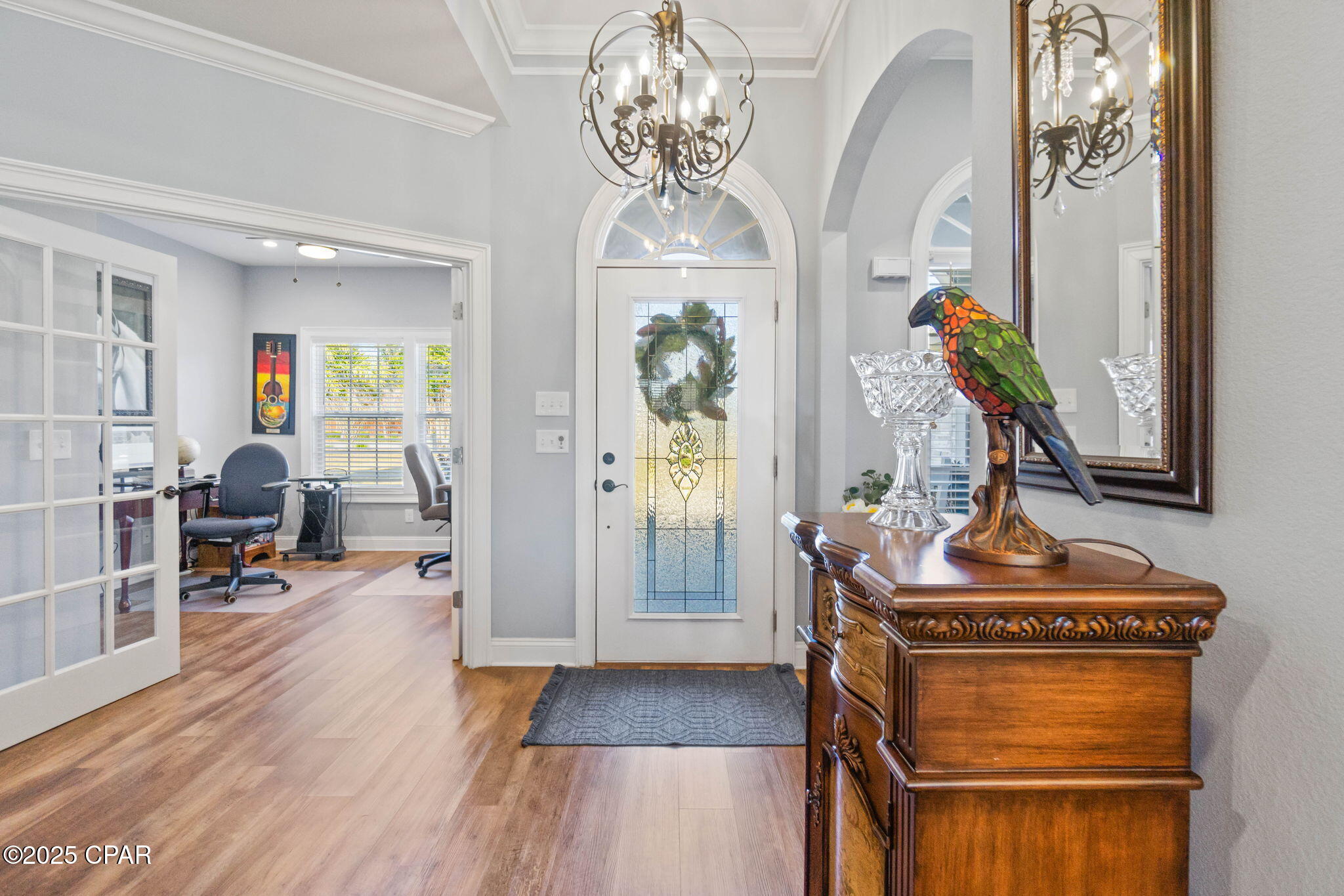 130 Lake Merial Boulevard, Panama City, Florida image 8