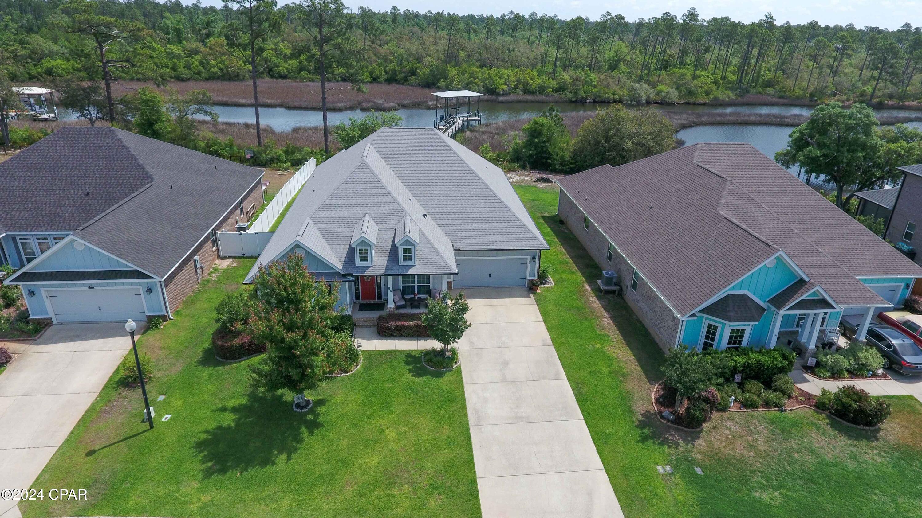 Image 2 For 86 Alegro Drive