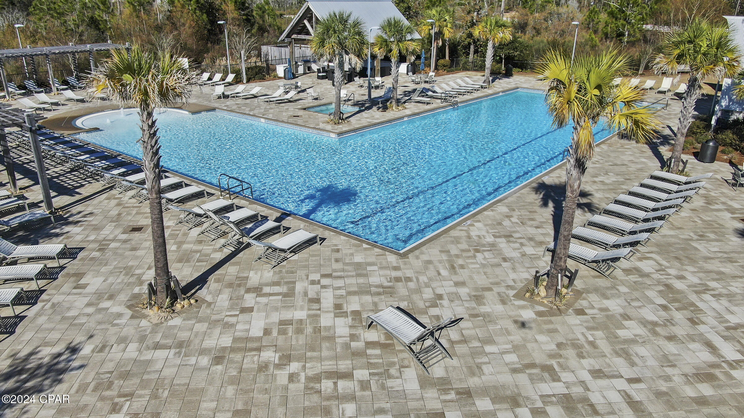 Image 78 For 86 Alegro Drive