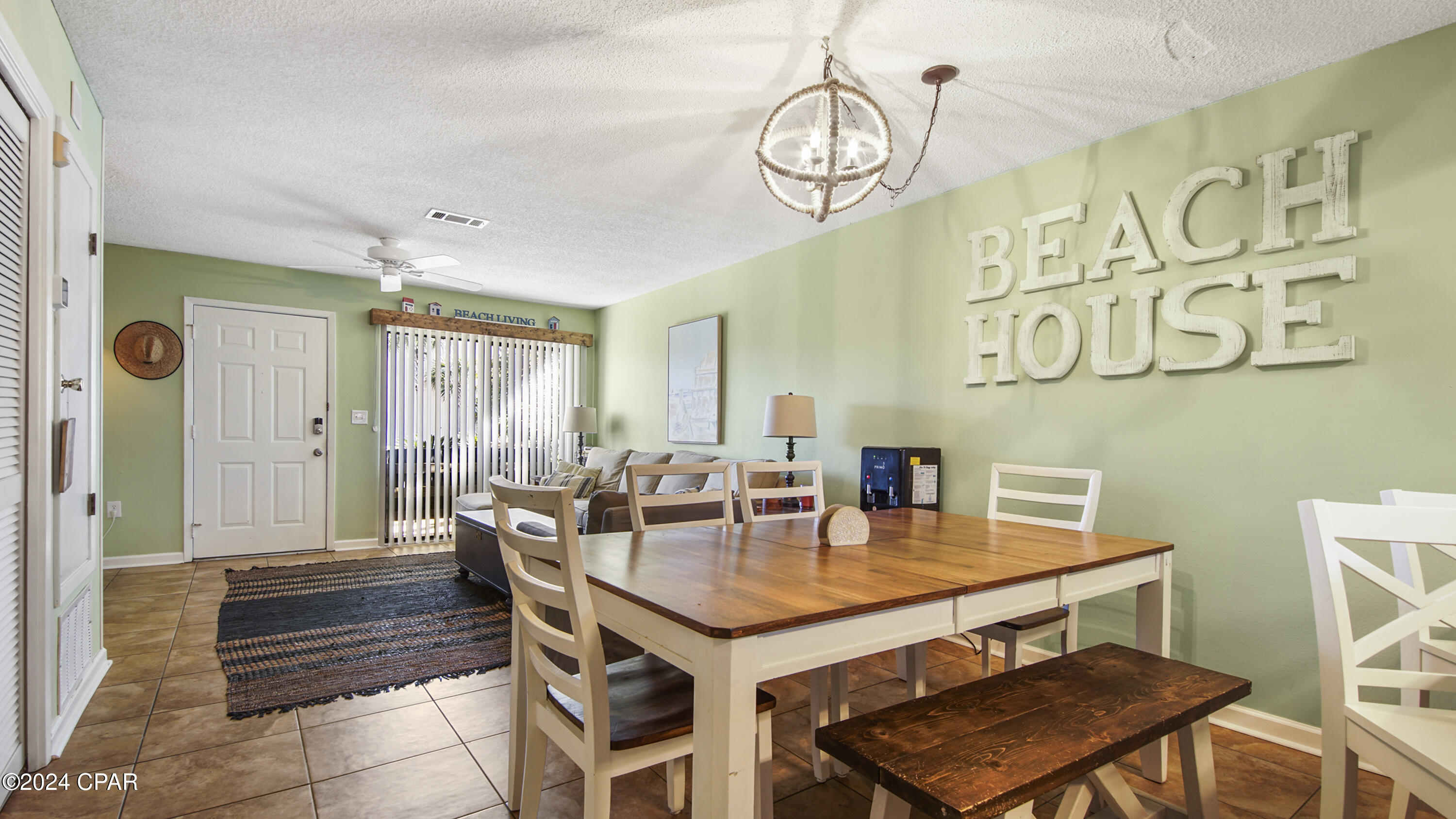 Details for 17620 Front Beach Road 1i, Panama City Beach, FL 32413