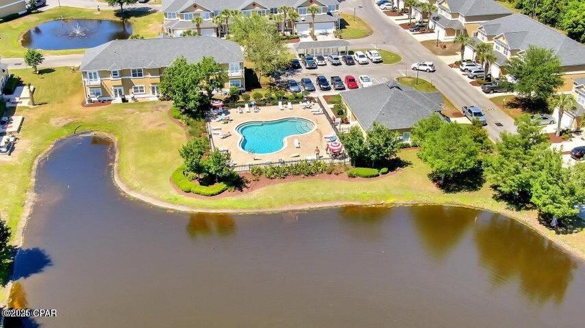 Image 35 For 1724 Annabellas Drive